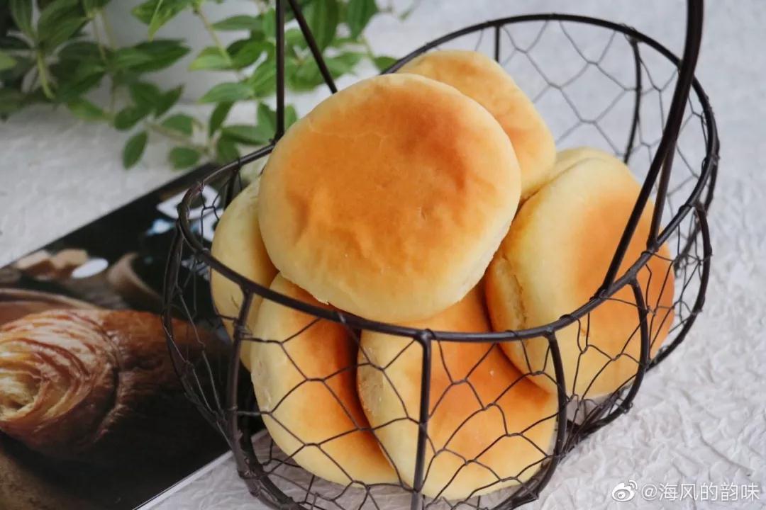 回忆杀！那些年吃过的甜食和百年老店你还记得吗？全吃过算你赢！