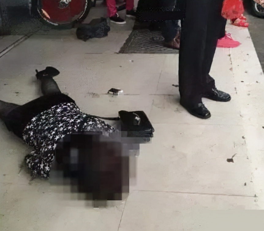 河南一男子开车用毒针射杀狗,村民吓得不敢动!毒狗针有多危险?