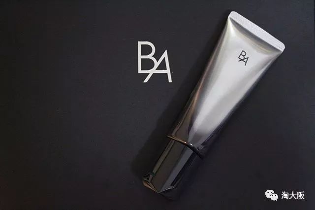 黛珂防晒最新款,新款黛珂防晒