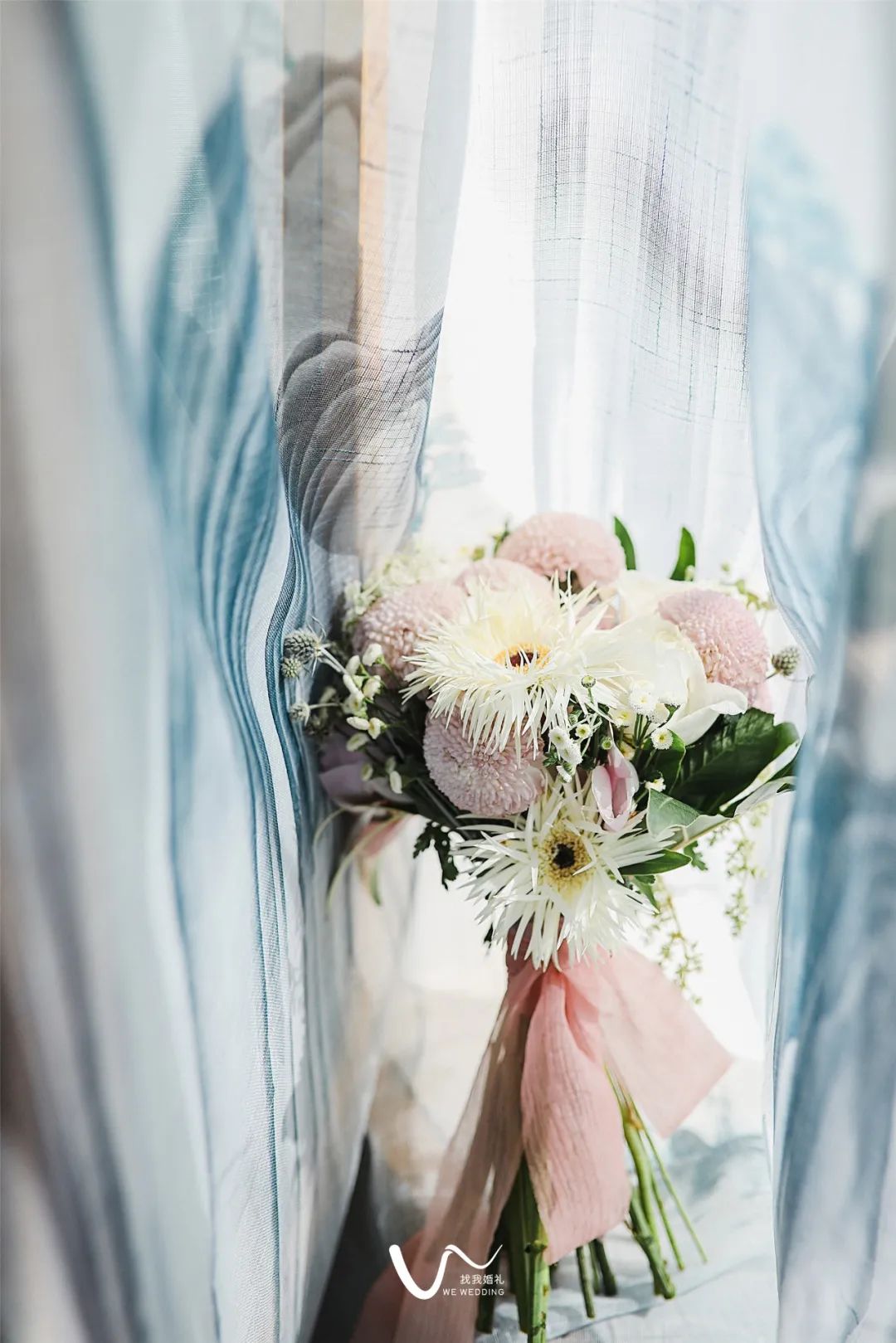 婚礼上最浪漫的10个小创意,婚礼有意思的创意