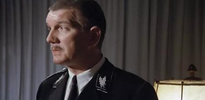 长影老艺术家病逝,演员陆建艺简历