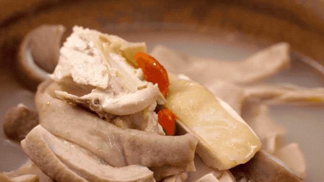 全国火锅排名怎么样,全国十大火锅示意图