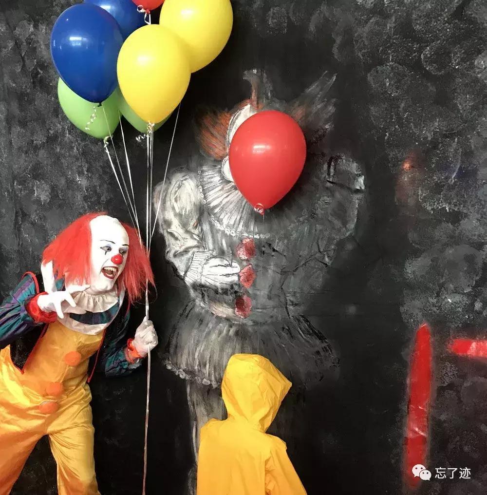 恐惧感是与生俱来的,恐惧感一般是因为什么