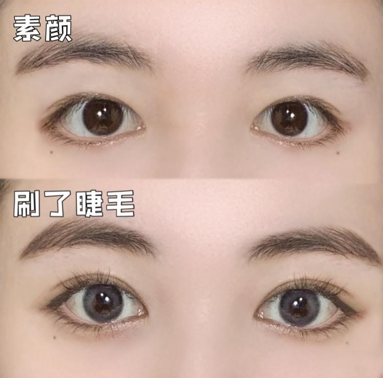 为什么化了妆反而不好看,为什么你明明化了妆却看不出来