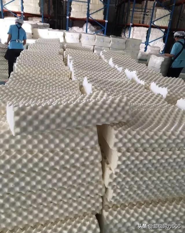 假的乳胶枕有什么危害,假的乳胶枕的危害有多大