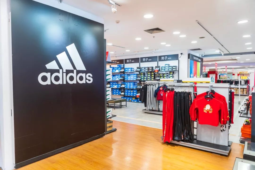 要火！天津又一知名商场“改头换面”！内部员工首度曝光