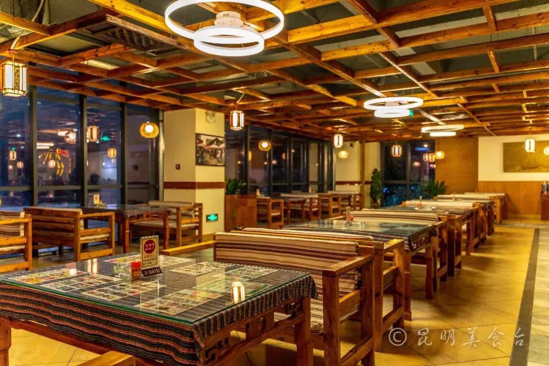 昆明超大餐厅宴会,昆明超大餐厅