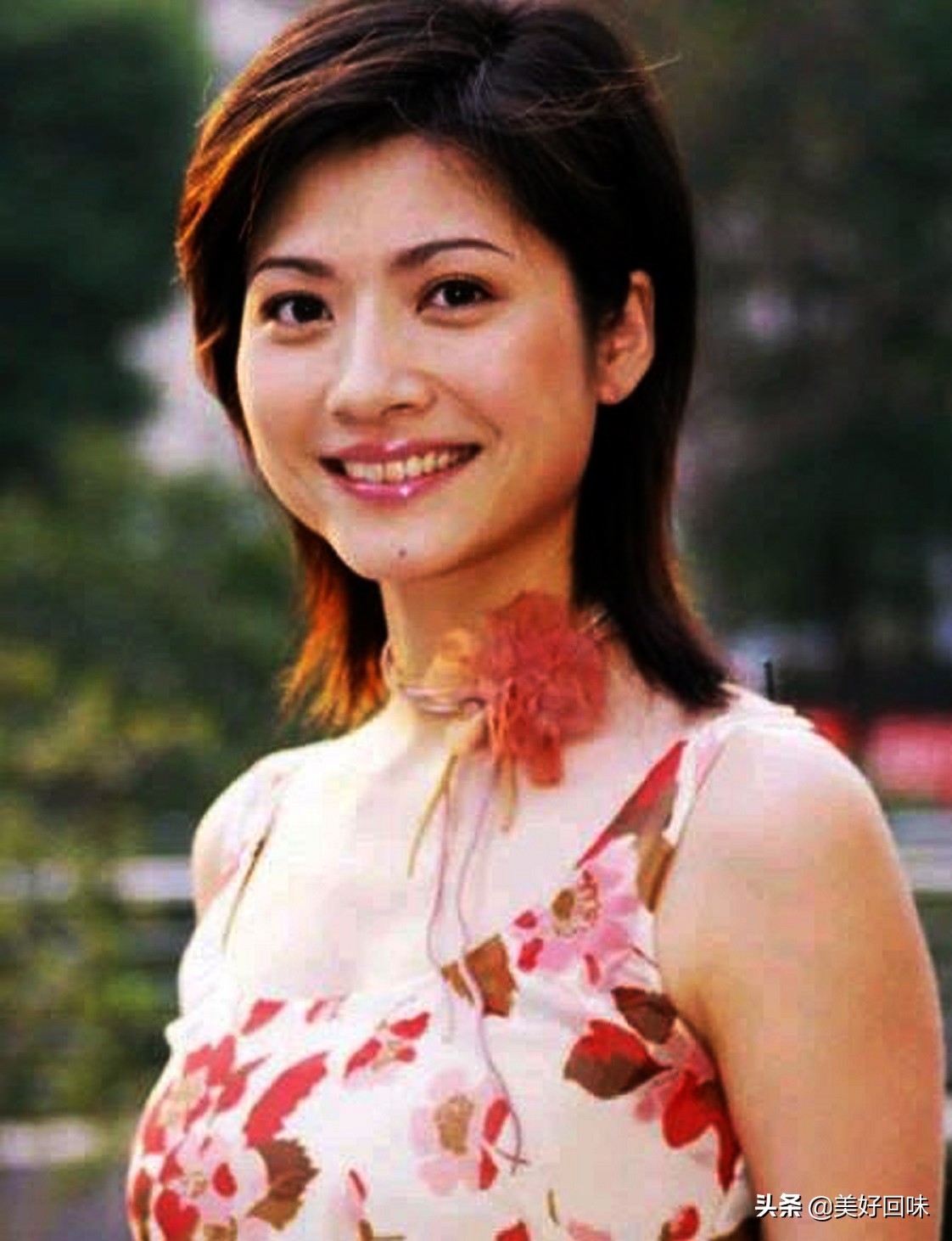 16岁的花季三十年演员重聚视频,十六岁花季30年前火遍全国