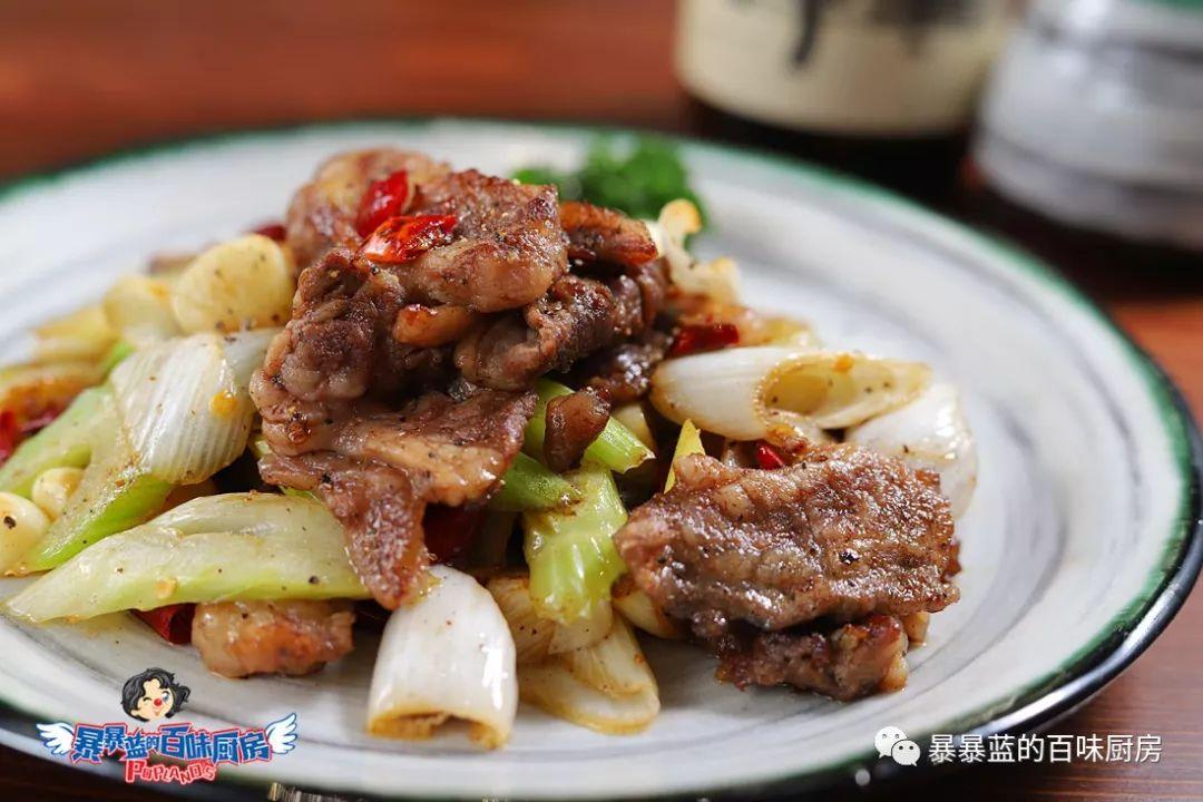 沈阳适合情侣吃饭的隐秘的餐厅,沈阳北漂适合情侣吃的餐厅