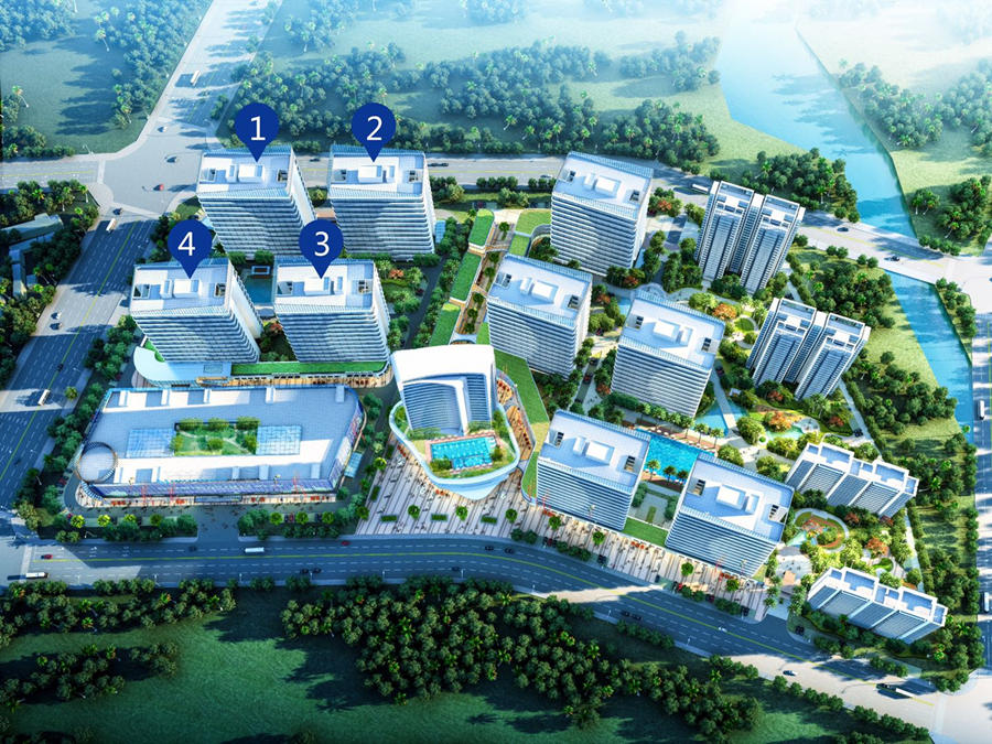 红星美凯龙家博会领票,红星美凯龙最新消息