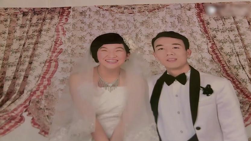 脑瘫孕妇冒险生娃完整版,脑瘫孕妇冒险生娃是第几期