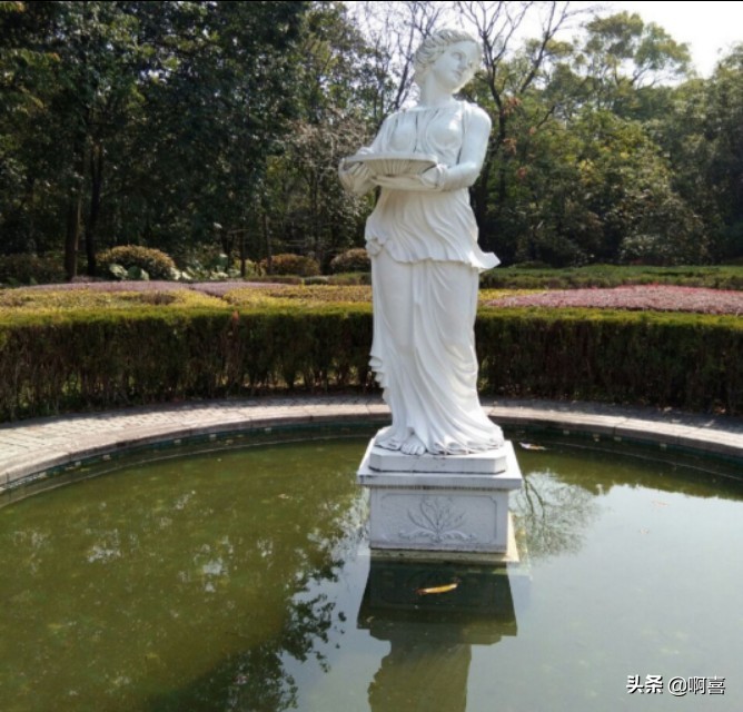桂林风景区一日游景点大全,桂林国家森林公园游玩攻略路线