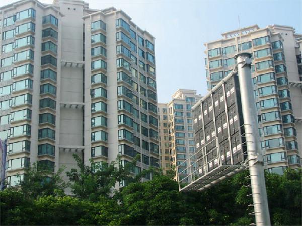 珠海圆明新园感慨,游珠海圆明新园感悟