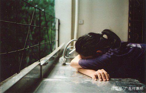 外省人在广东的辛酸——我在广东打工都挺好的，不用担心