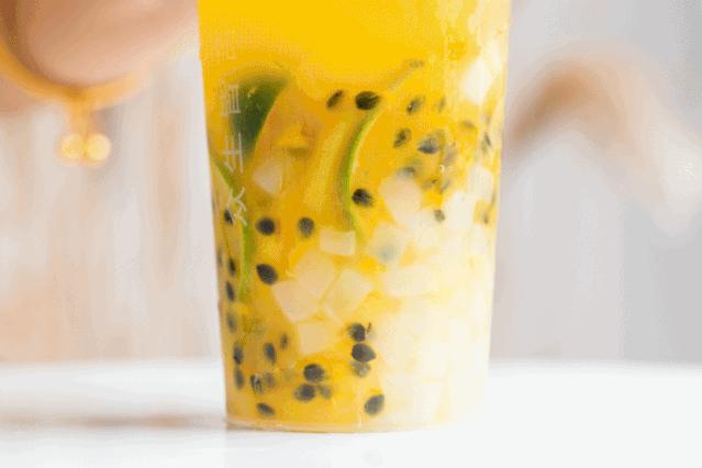 我想和你在漳州做完这一百件事情