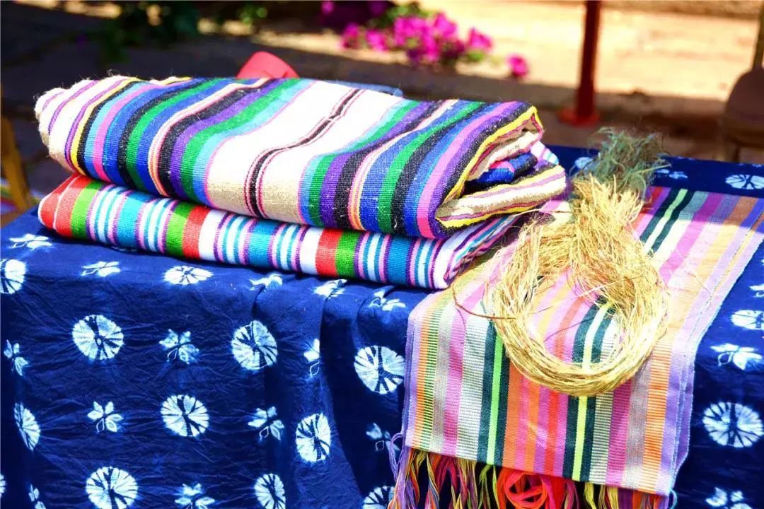 七夕十大定情信物,有哪些七夕礼物值得送