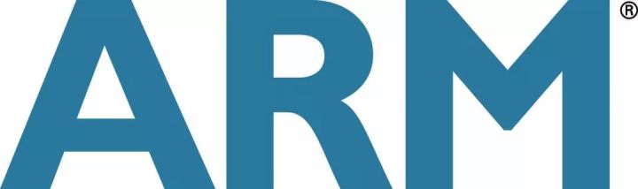 armv8架构手册最全,arm架构和cortex架构