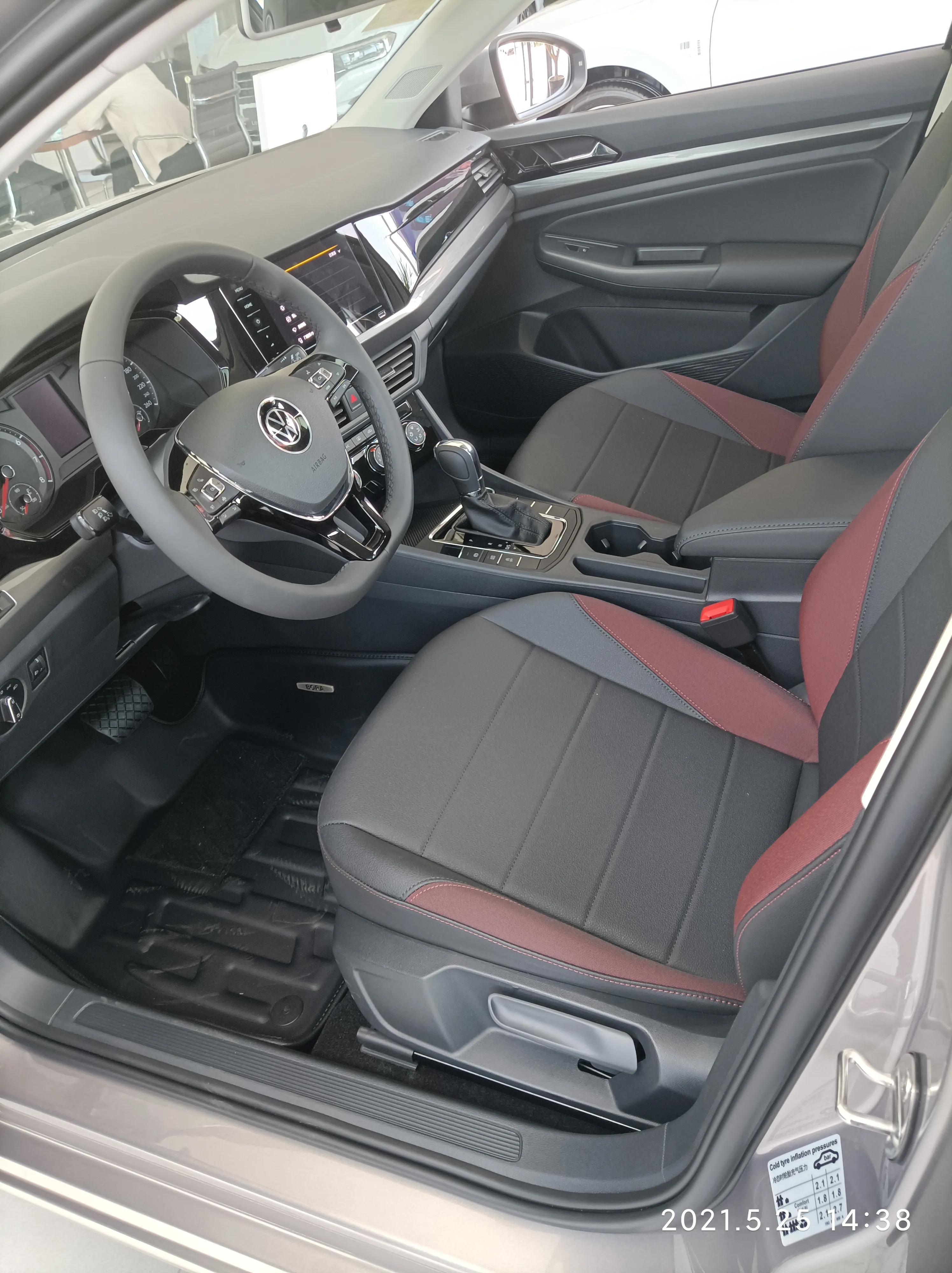 10万块钱买大众的宝来,10-15万大众宝来车推荐