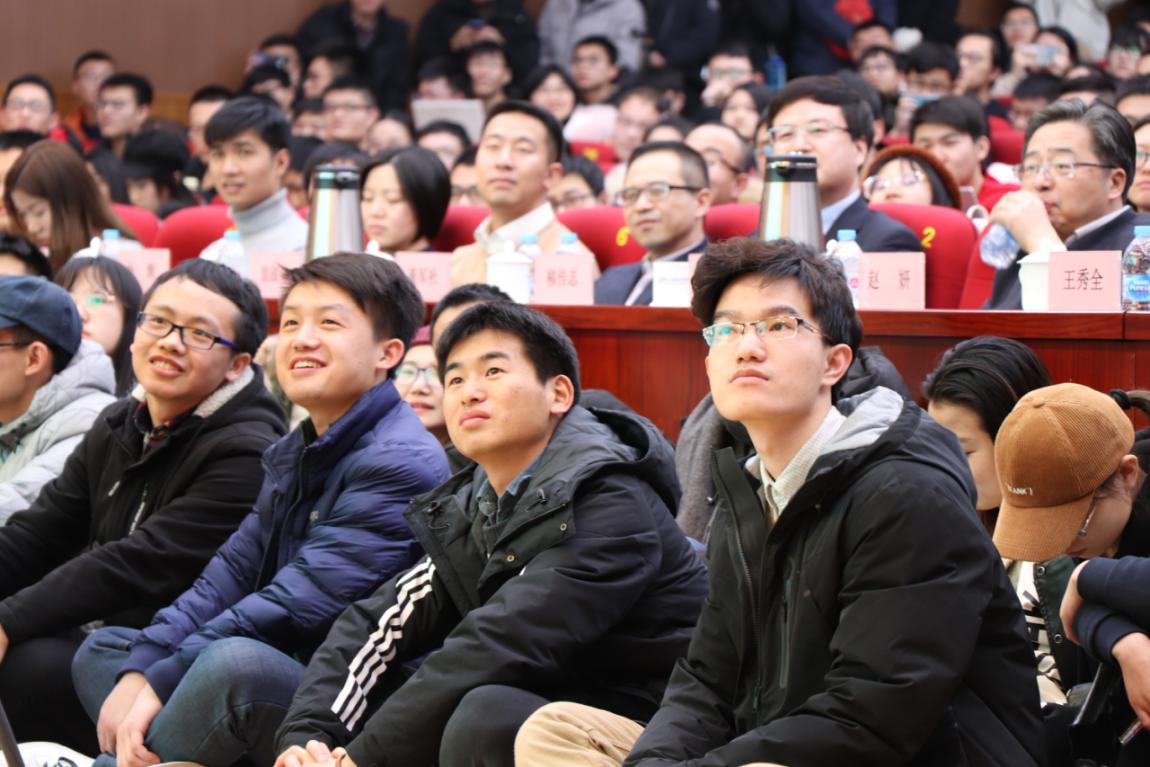 柳传志成功之路,柳传志创业风雨历程