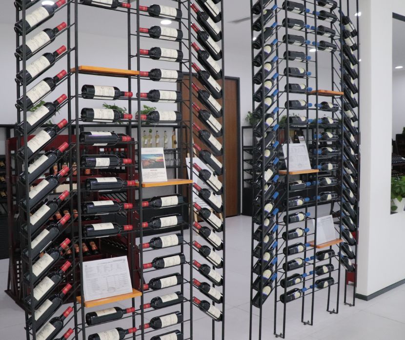 青白江购物节,2019成都新春购物节