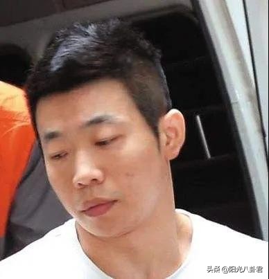 12位英年早逝的女星,英年早逝的10位女明星