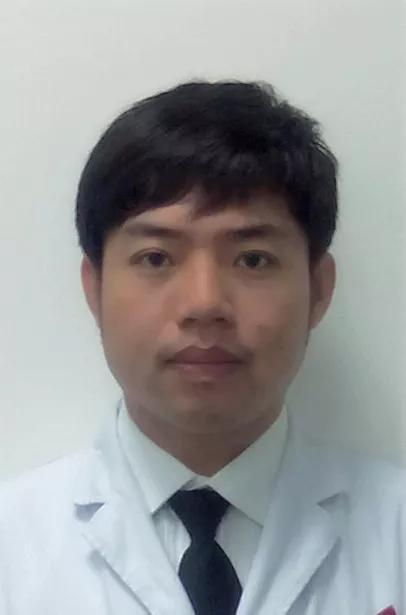 插管新技术,介入导管室技术难点