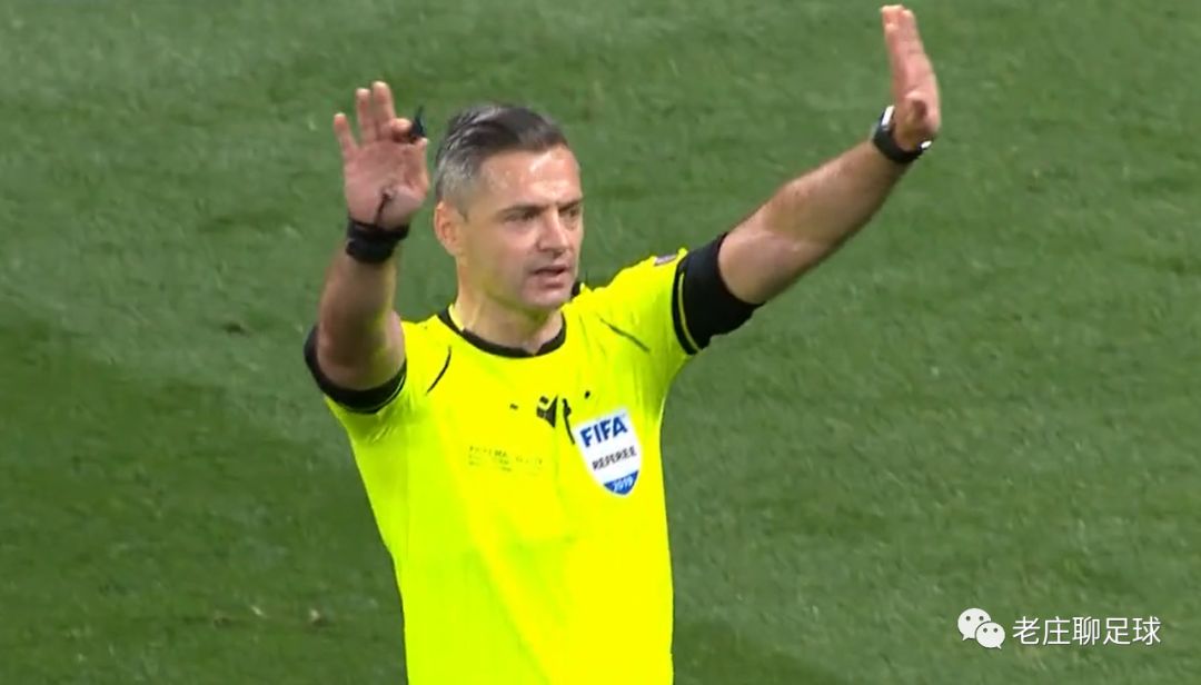 足球预测因素,影响足球比赛结果的因素