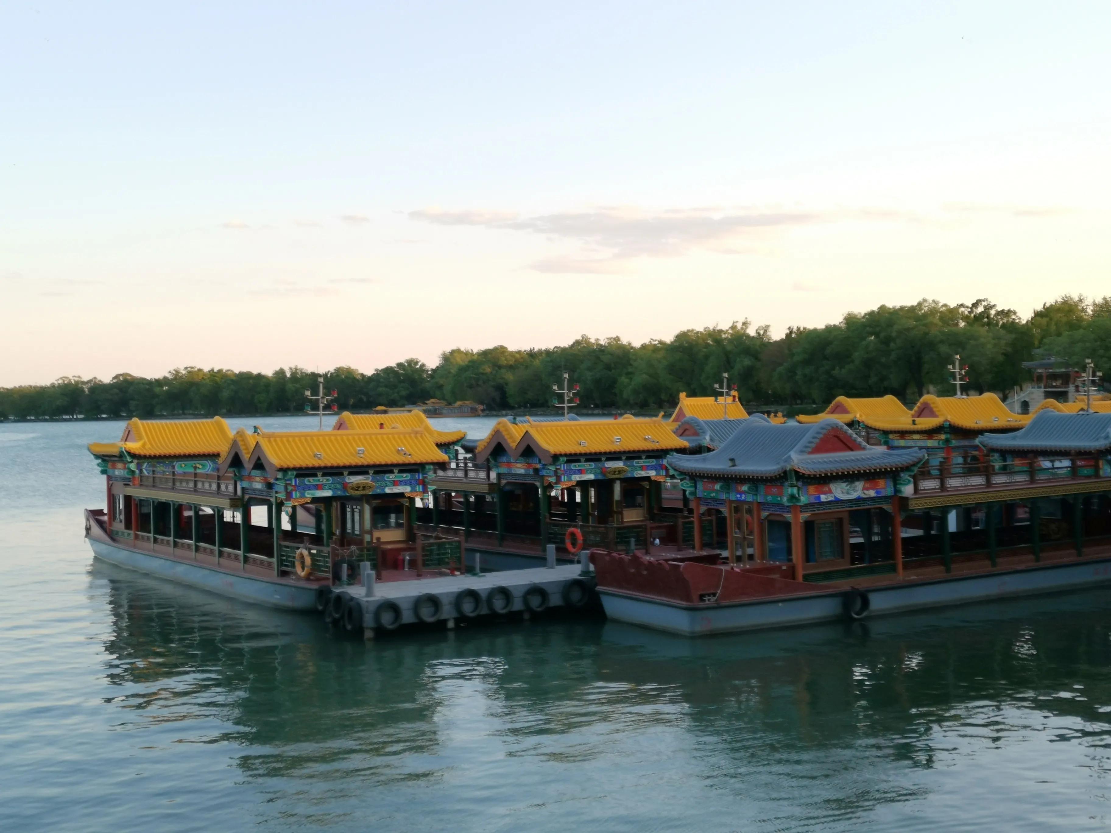 灏戒韩浜斾竴鍋囨湡,灏戒韩浜斾竴