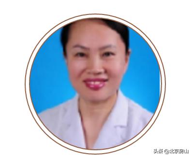 房山老中医义诊,房山中医医院房山分院