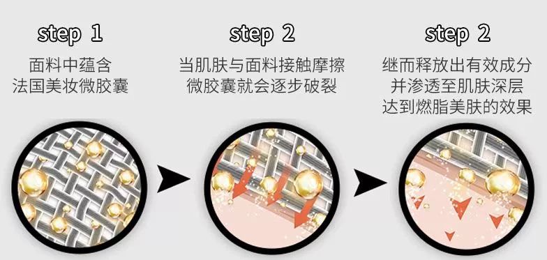 吴昕同款正品夜光魔力裤,吴昕抖音同款背带裤