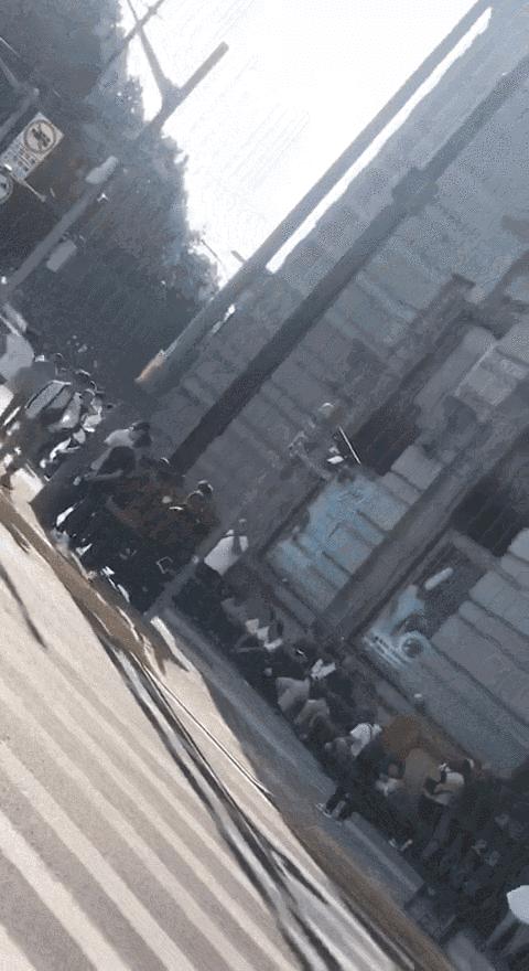 周杰伦的奶茶排队费,周杰伦600元一杯奶茶