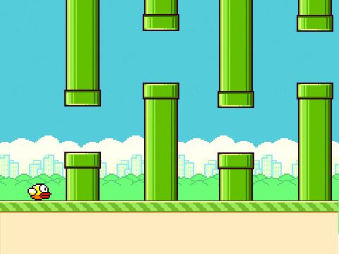 一定要给孩子玩的几款手机游戏,推荐孩子与父母玩的十款手机游戏