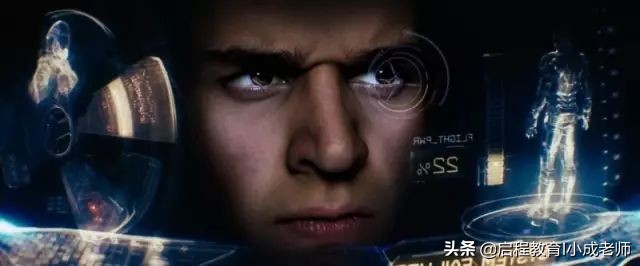 价值40万美元的头盔,美军40万美元头盔