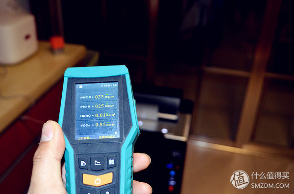 松下加湿器空气净化器不加湿,松下空气净化器vxg70c加湿功能