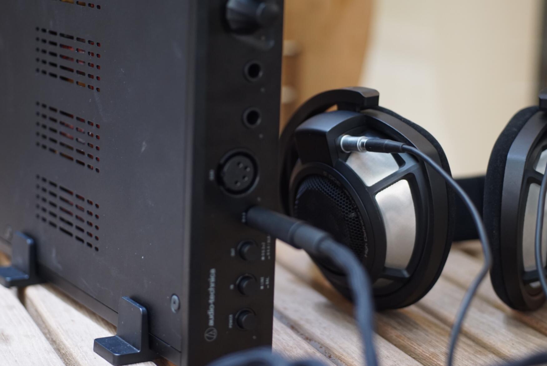 hifi入门耳机耳放,推荐一套hifi耳机耳放