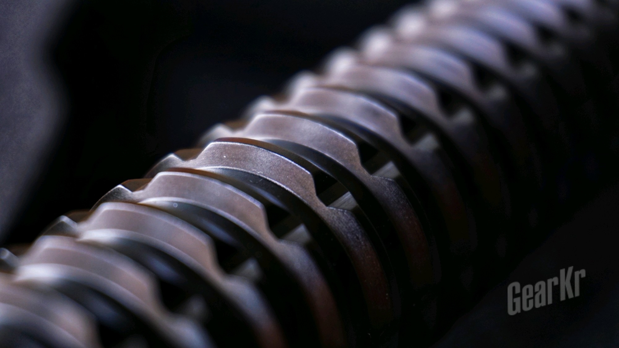 神剑手电筒,神剑手电筒远光