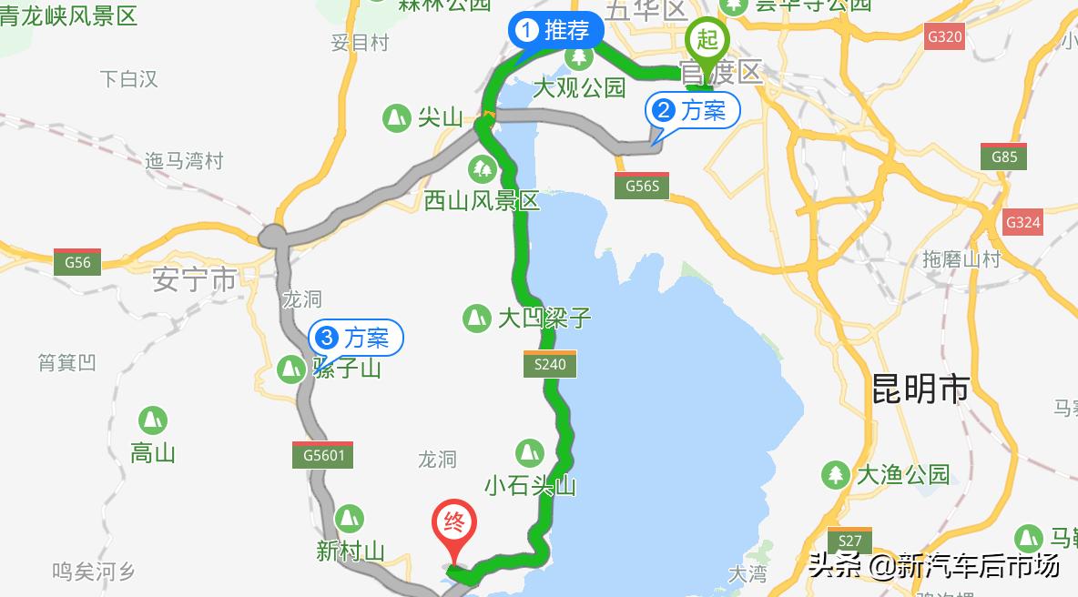 势不可挡势如破竹,势不可挡与所向披靡