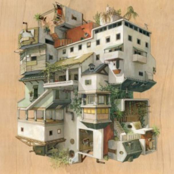 销售送礼被客户拒绝,销售送礼被拒绝了怎么办