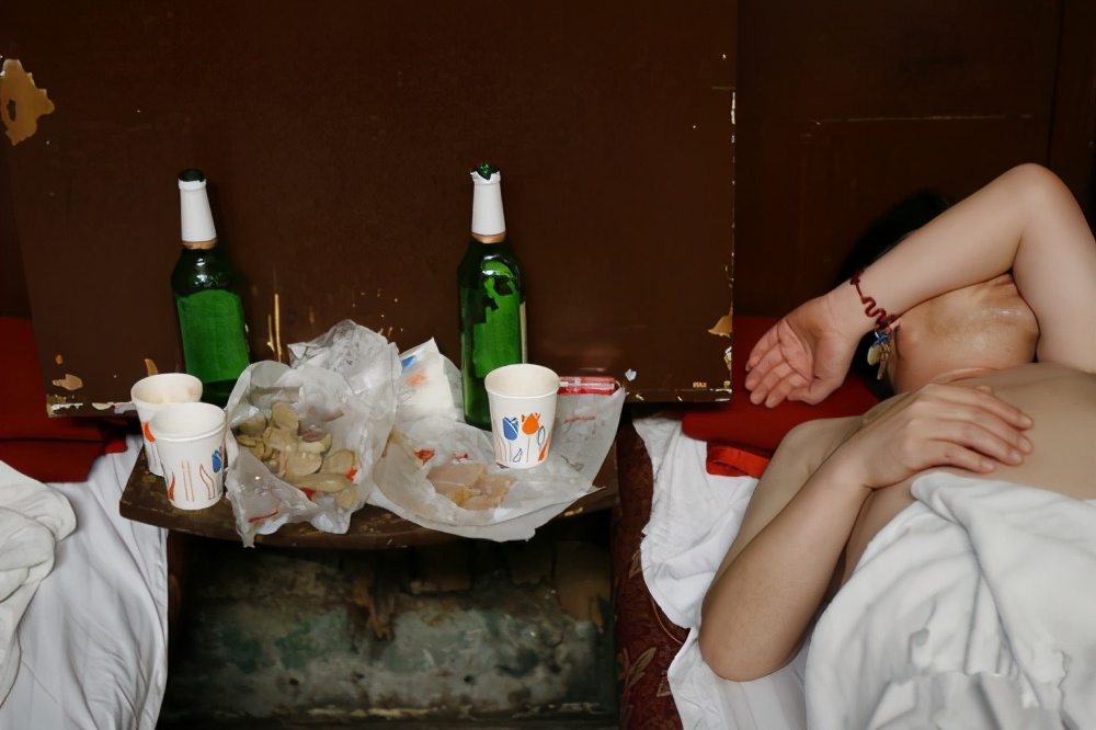 为什么东北人那么爱澡堂子,东北人为什么那么喜欢澡堂子