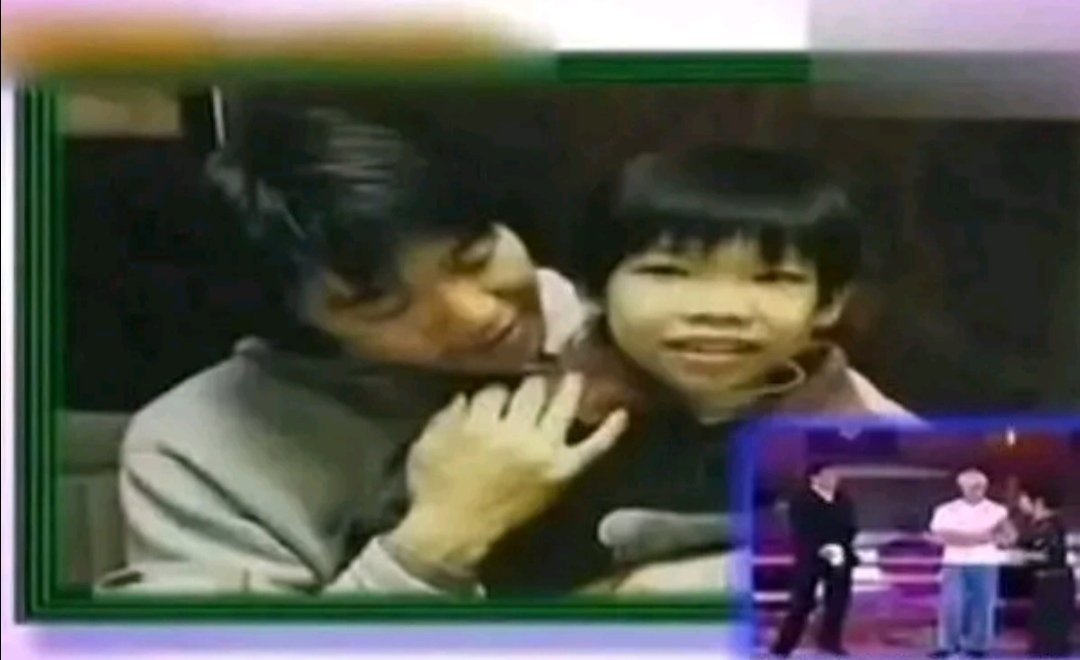 星爷疫情捐款多少,周星驰为武汉疫情捐款记录