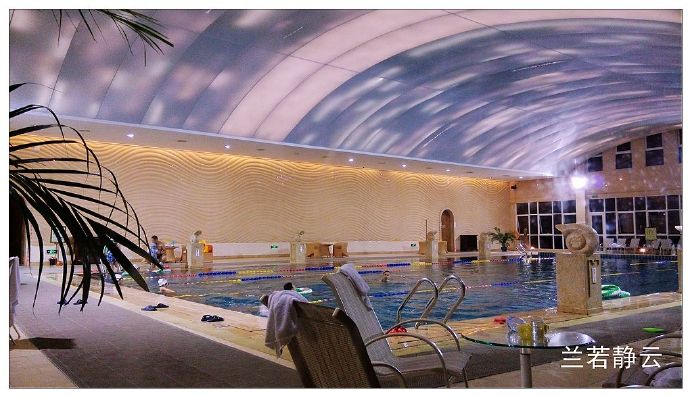 厦门春光酒店鼓浪屿一日游,厦门杏林湾大酒店推荐