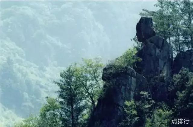 <html>
<head><title>502BadGateway</title></head>
<body>
<center><h1>502BadGateway</h1></center>
<hr><center>nginx</center>
</body>
</html>
<!--apaddingtodisableMSIEandChromefriendlyerrorpage-->
<!--apaddingtodisableMSIEandChromefriendlyerrorpage-->
<!--apaddingtodisableMSIEandChromefriendlyerrorpage-->
<!--apaddingtodisableMSIEandChromefriendlyerrorpage-->
<!--apaddingtodisableMSIEandChromefriendlyerrorpage-->
<!--apaddingtodisableMSIEandChromefriendlyerrorpage-->
