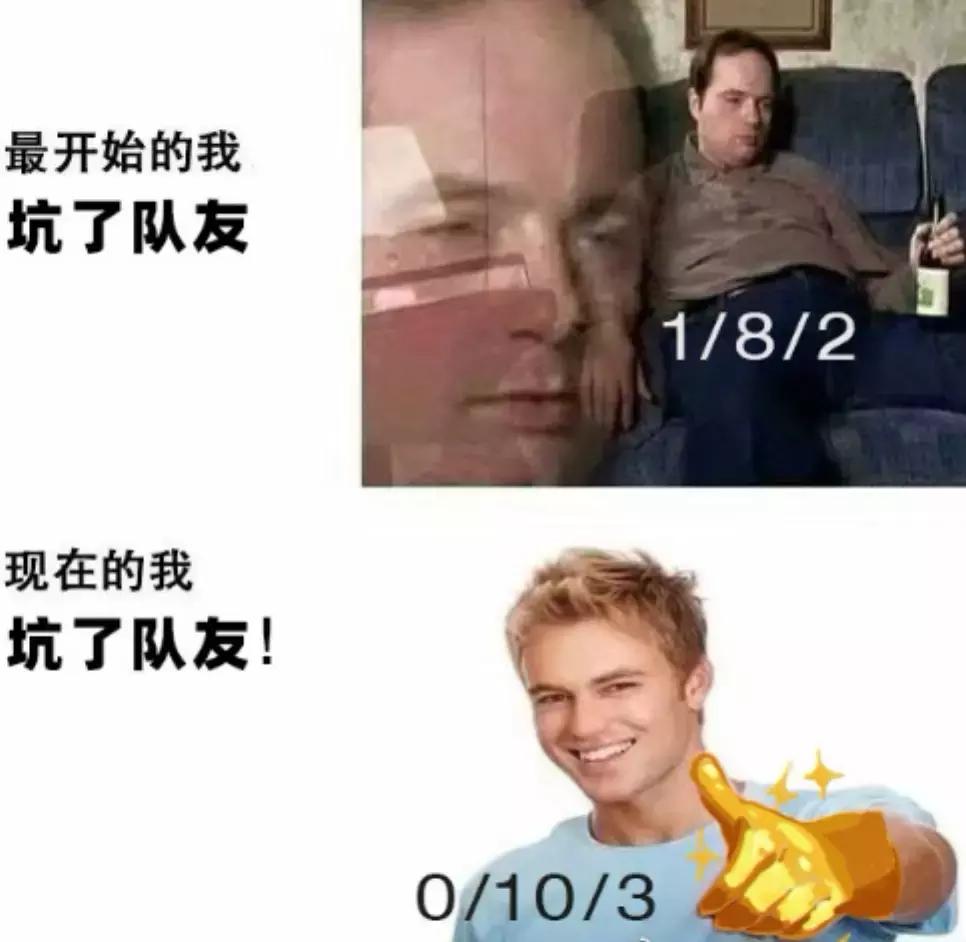 dota2新lgd队,dota2每日资讯