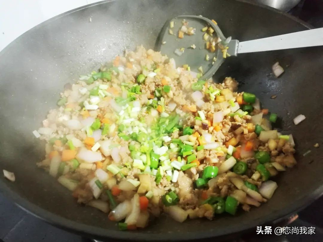 给孩子做的早餐包有哪些,早餐给孩子包包子