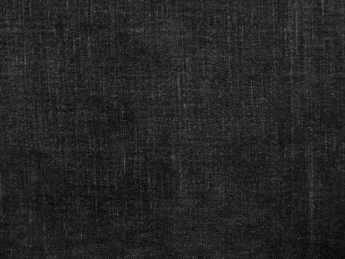 服装设计干货素材80例裤子款式图,衣服纹理贴图素材