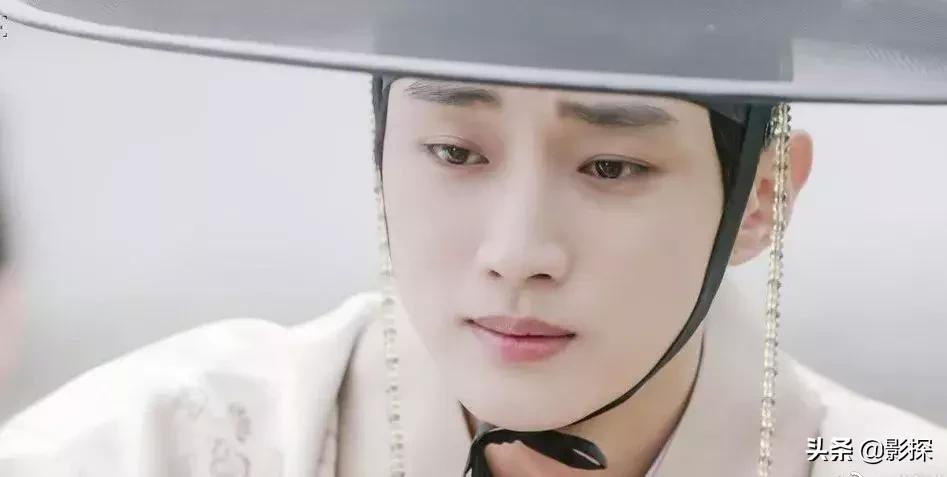 这才是经典的高能喜剧片,一部颠覆三观的喜剧片