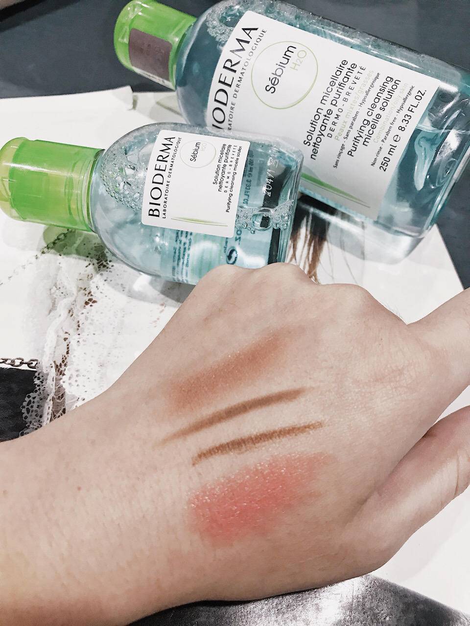 夏天肌肤变美的方法,夏季肌肤清爽的秘诀