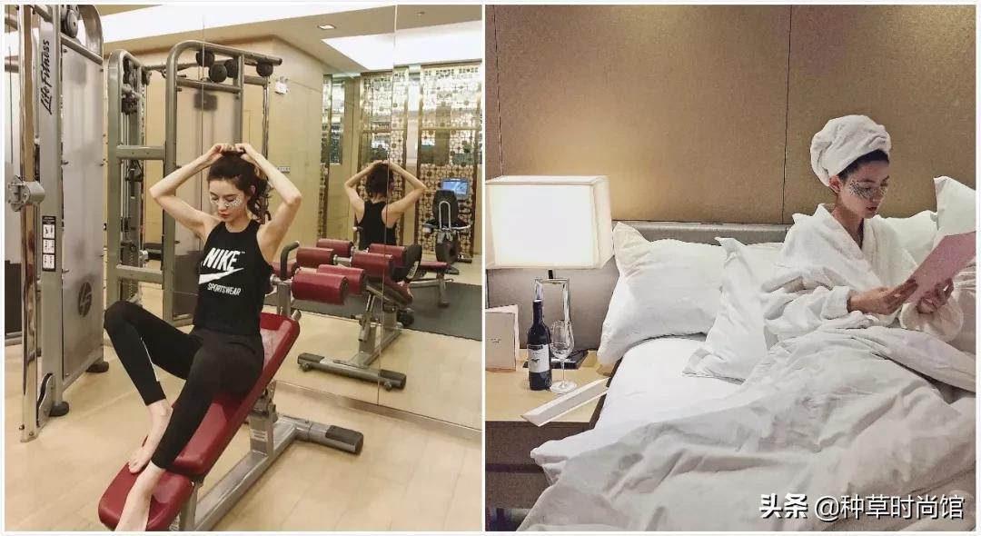 你的眼膜上白名单了吗？