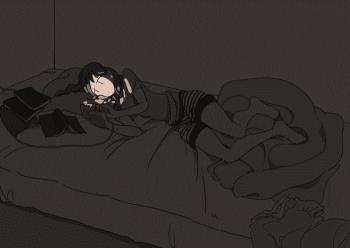 长期玩手机会导致眼睛黄斑病变吗,玩手机黄斑病变失明能治好吗