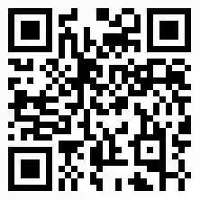 试玩app有哪些小技巧,优质的试玩软件有哪些